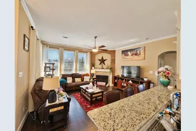 18015 Oak Cottage Court, Richmond, TX 77407 - Photo 7