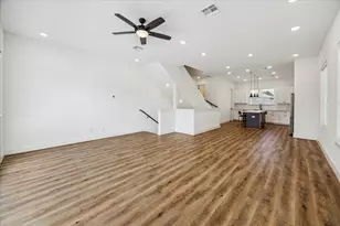 4854 Brinkman St, Houston, TX 77018 - Photo 5