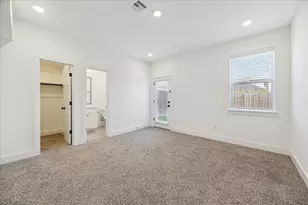 4854 Brinkman St, Houston, TX 77018 - Photo 19