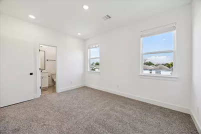 4854 Brinkman Street, Houston, TX 77018 - Photo 21