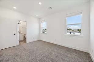 4854 Brinkman St, Houston, TX 77018 - Photo 21