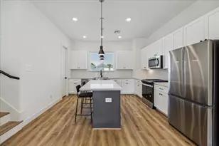 4854 Brinkman St, Houston, TX 77018 - Photo 7