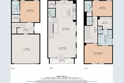 4854 Brinkman Street, Houston, TX 77018 - Photo 27