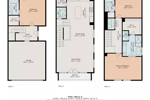 4854 Brinkman St, Houston, TX 77018 - Photo 27