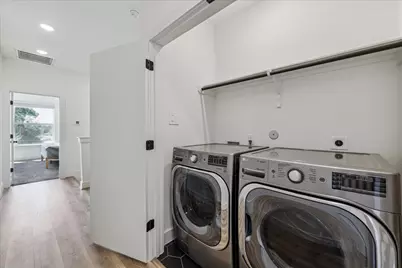 4854 Brinkman Street, Houston, TX 77018 - Photo 23