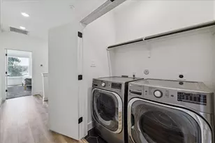 4854 Brinkman St, Houston, TX 77018 - Photo 23