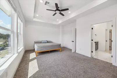 4854 Brinkman Street, Houston, TX 77018 - Photo 11