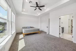 4854 Brinkman St, Houston, TX 77018 - Photo 11