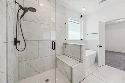 4854 Brinkman Street, Houston, TX 77018 - Photo 15