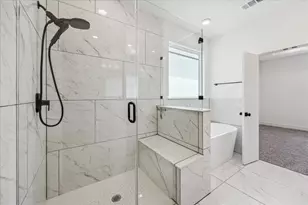 4854 Brinkman St, Houston, TX 77018 - Photo 15