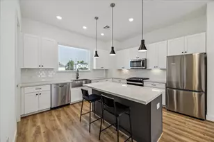 4854 Brinkman St, Houston, TX 77018 - Photo 9