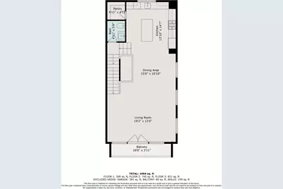 4854 Brinkman Street, Houston, TX 77018 - Photo 29