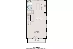 4854 Brinkman St, Houston, TX 77018 - Photo 29