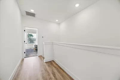 4854 Brinkman Street, Houston, TX 77018 - Photo 17