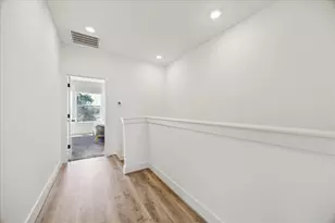 4854 Brinkman St, Houston, TX 77018 - Photo 17