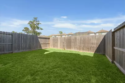 4854 Brinkman Street, Houston, TX 77018 - Photo 25