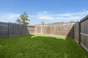 4854 Brinkman St, Houston, TX 77018 - Photo 25