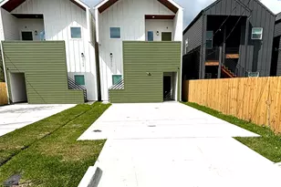 9711 Pelsey A-B St, Houston, TX 77029 - Photo 1