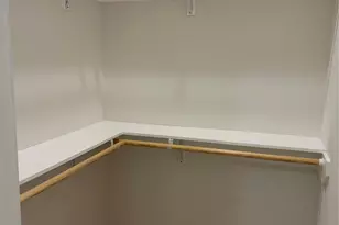 9711 Pelsey A-B St, Houston, TX 77029 - Photo 7