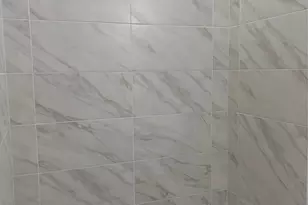 9711 Pelsey A-B St, Houston, TX 77029 - Photo 9