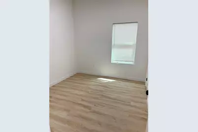 9711 Pelsey A-B Street #A, Houston, TX 77029 - Photo 9