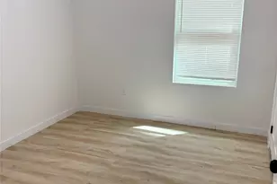 9711 Pelsey A-B St, Houston, TX 77029 - Photo 9