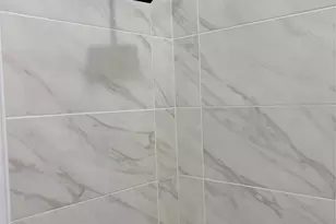 9711 Pelsey A-B St, Houston, TX 77029 - Photo 15