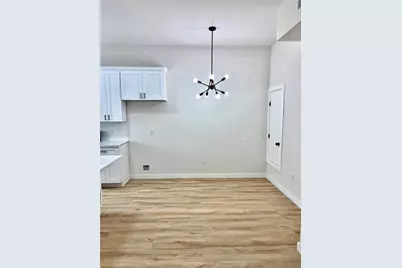 9711 Pelsey A-B Street #A, Houston, TX 77029 - Photo 5