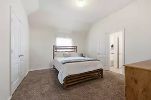 20339 Aspen Manor Ln, Cypress, TX 77433 - Photo 21