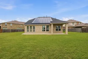 20339 Aspen Manor Ln, Cypress, TX 77433 - Photo 23