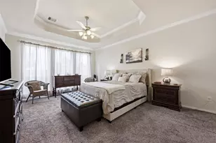 20339 Aspen Manor Ln, Cypress, TX 77433 - Photo 13