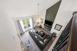 20339 Aspen Manor Ln, Cypress, TX 77433 - Photo 17