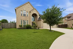 20339 Aspen Manor Ln, Cypress, TX 77433 - Photo 1