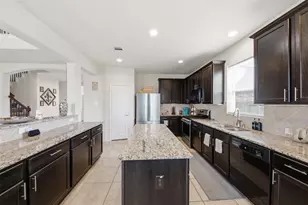 20339 Aspen Manor Ln, Cypress, TX 77433 - Photo 11