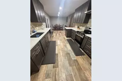 1284 Beverly Drive, Shepherd, TX 77371 - Photo 7