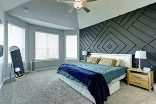 4910 Magnolia Spgs Dr, Pearland, TX 77584 - Photo 15