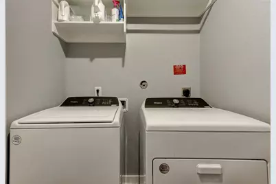 4910 Magnolia Springs Drive, Pearland, TX 77584 - Photo 21