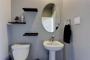 4910 Magnolia Spgs Dr, Pearland, TX 77584 - Photo 19