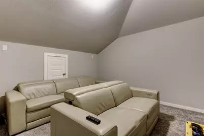 4910 Magnolia Springs Drive, Pearland, TX 77584 - Photo 23