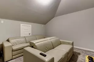 4910 Magnolia Spgs Dr, Pearland, TX 77584 - Photo 23