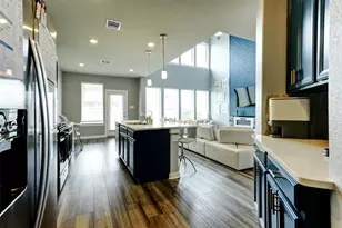 4910 Magnolia Spgs Dr, Pearland, TX 77584 - Photo 9