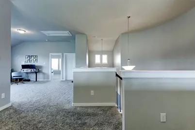 4910 Magnolia Springs Drive, Pearland, TX 77584 - Photo 25