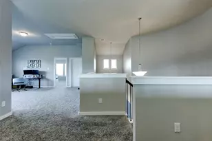 4910 Magnolia Spgs Dr, Pearland, TX 77584 - Photo 25