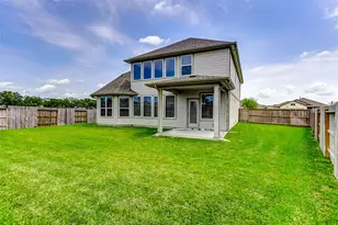 4910 Magnolia Spgs Dr, Pearland, TX 77584 - Photo 39