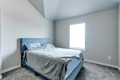 4910 Magnolia Springs Drive, Pearland, TX 77584 - Photo 35