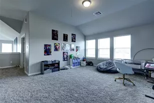 4910 Magnolia Spgs Dr, Pearland, TX 77584 - Photo 27