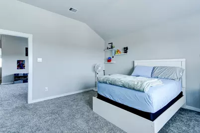 4910 Magnolia Springs Drive, Pearland, TX 77584 - Photo 31