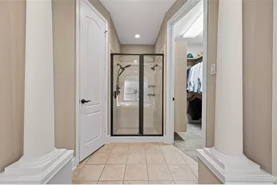 2007 Cliff Manor Drive, Conroe, TX 77304 - Photo 21