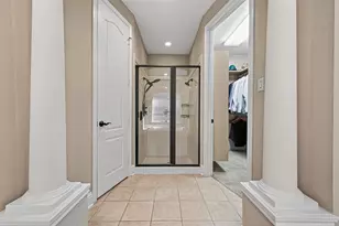 2007 Cliff Manor Drive, Conroe, TX 77304 - Photo 21