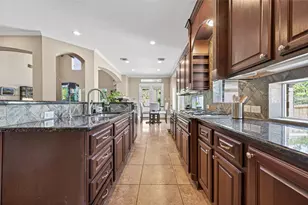 2007 Cliff Manor Drive, Conroe, TX 77304 - Photo 13